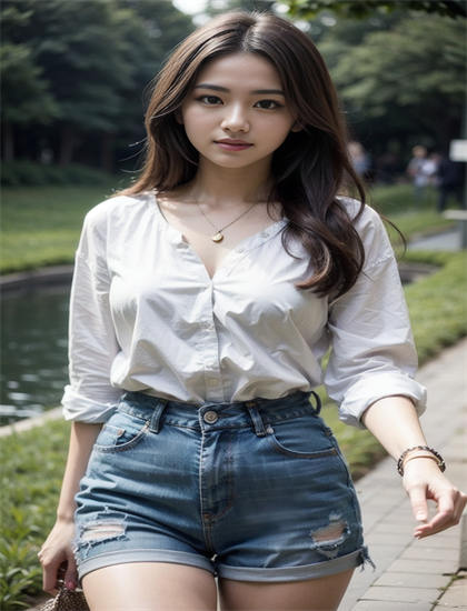 制作特辑：《焦燥2019》象征隐喻解析：符号意义与深层寓意探讨