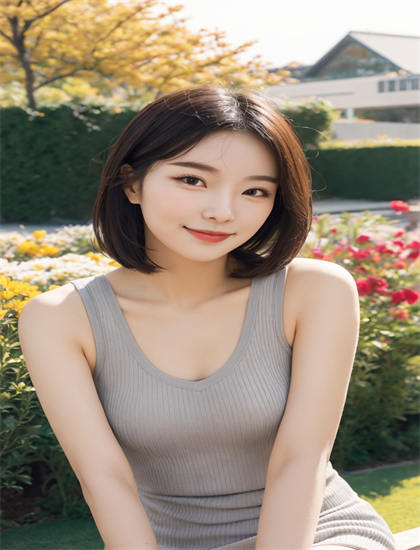 表演技巧恰好是少年加更版：探索转折的戏剧性设计与情节推进 揭示人性的复杂与美好