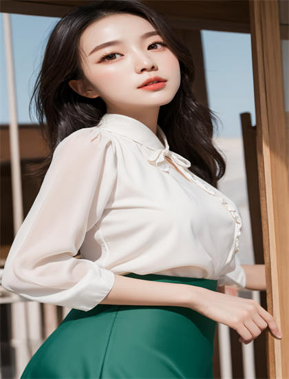 歌舞片技术揭秘：《寄生虫》的创作历程与幕后故事 ——歌舞片的专业鉴赏