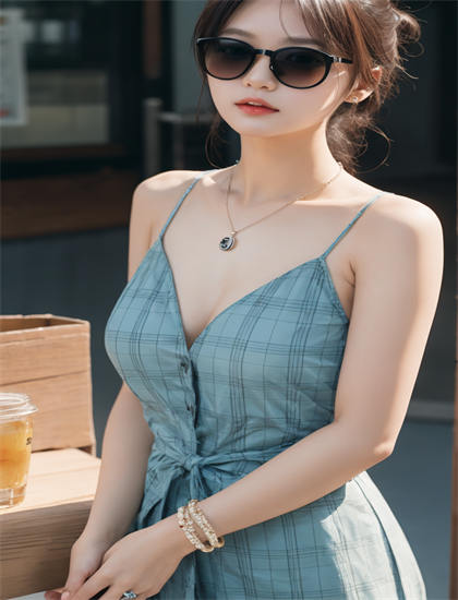 深度探索：《少女大人》的艺术魅力与文化价值——一次全面的艺术分析