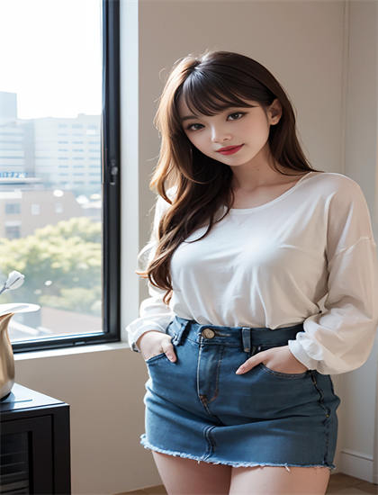 独活女子的守则201观影笔记：详细记录与个人感悟分享