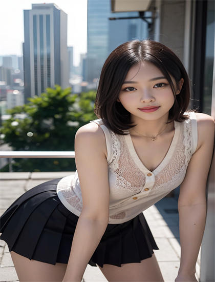 1080P高清：《胆小鬼2022》画质音效选择指南：版本差异与体验优化