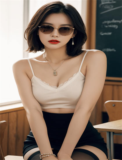 江山如此多FUN 第一季特效制作解析：CG技术与视觉效果详细解读