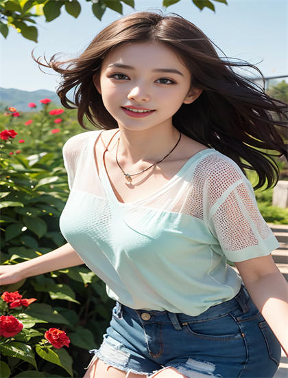 影视技术：《美人龙汤》的高速摄影 技术难题的创造性解决 树立行业技术的新标杆