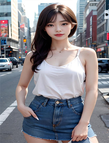 《我的小尾巴呀》欣赏全攻略：分析巧妙的镜头语言 获得心灵启迪的实用方法