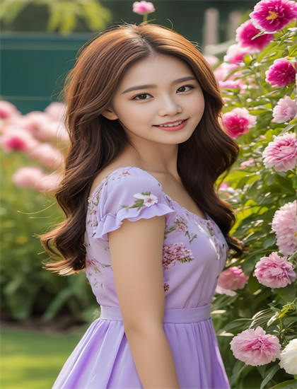 《寄生虫》完整剧情分析：角色关系与情感线索详细拆解