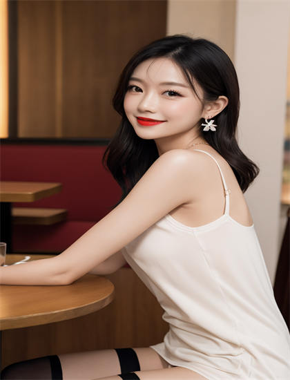 专业解读：《骄宠》的情感表达与人性探索——艺术与技术的完美结合