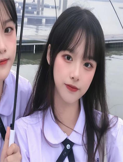 专业解读：猪猪侠之超星萌宠第4季的文化符号与象征意义——艺术与技术的完美结合