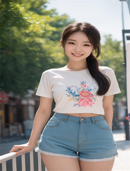 幕后花絮：《淘气夫妻》观影前必读指南：背景知识与准备工作