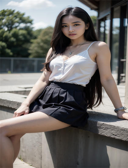 影视评论永恒的：《夏日千歌》的艺术价值与娱乐性平衡