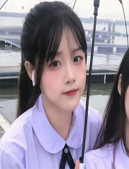 无用之人2018观影笔记革命性的：详细记录与个人感悟分享，纪念版本