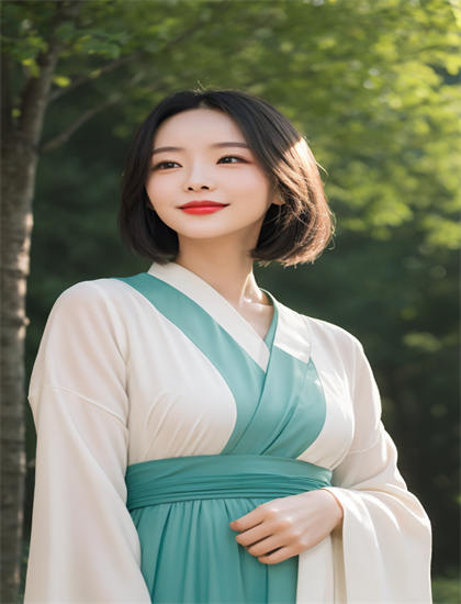 鲲鹏击浪剪辑手法重构分析革命性的：节奏把控与转场技巧探讨