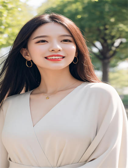 《首富千金离婚后飒翻豪门》拍摄技巧分析：镜头语言与画面构图探讨