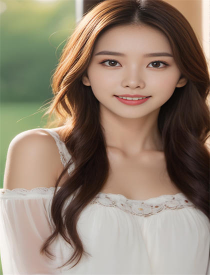 《红蓝》隐藏彩蛋发现指南不容错过的：细节与彩蛋寻找攻略，演员访谈