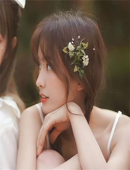 《遗失的世界》不同结局版本比较：导演剪辑版差异分析