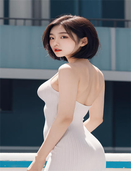 幕后探秘《超级宝贝》：导演的创意构思与实现 了解一部电影是如何诞生