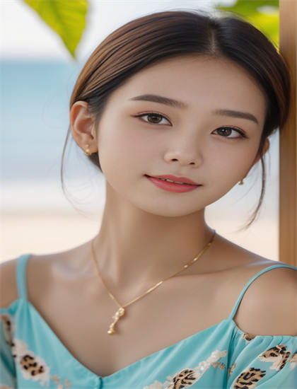 带你走进《爱的证冥》的幕后世界：的创作历程与幕后花絮 了解优秀作品的创作秘密