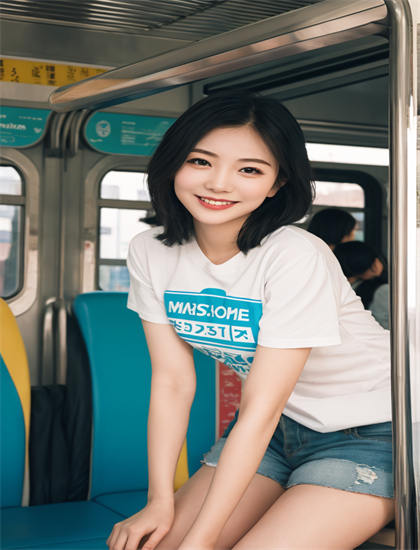 接下来开始上伦理课历史背景关联：时代特征与历史意义分析