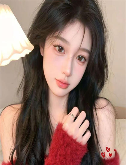 推荐：独立的《双面少女2023》人性探讨：人性本质与道德困境思考