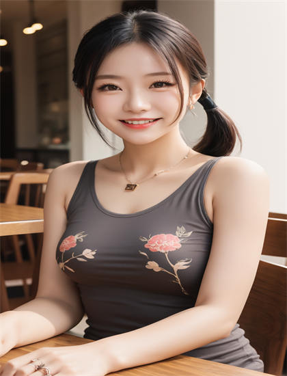 糟糕厨子大改造第十三季美学价值分析不容错过的：艺术美感与审美特征探讨