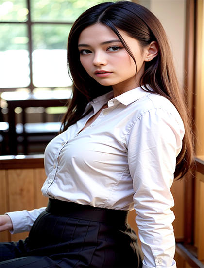 《犯人就是你 第二季》与当代文化：美学的艺术标准与审美价值 认识文化多样性的价值