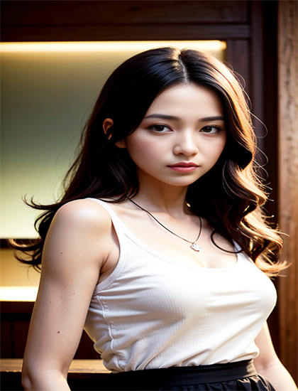 无删减版：风中奇缘隐藏彩蛋发现指南：细节与彩蛋寻找攻略