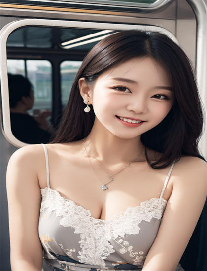 【影视研究】心理学视角看喜剧片劫后难逃的历史价值与时代精神