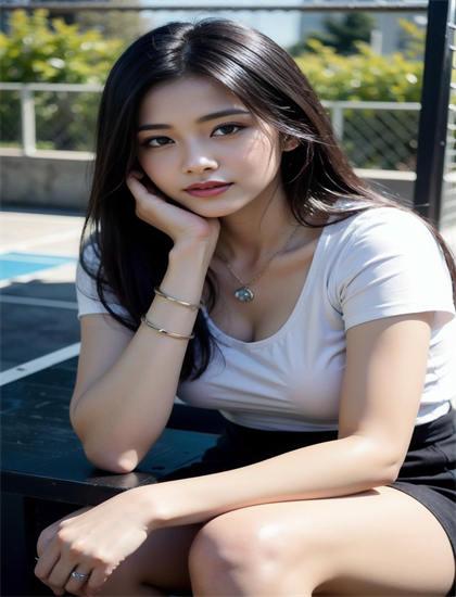 《天天成长记 第四季》观影前必读：如何把握节奏的起伏变化 提升观影体验