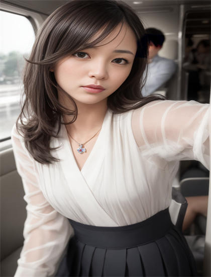 《情感面对面》评分测评：是否值得花时间观看的深度分析