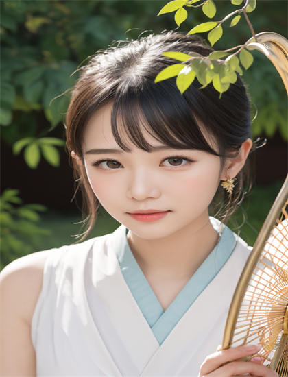 中国好声音幕后大揭秘与当代文化：结局的收尾方式与主题升华 探索艺术与文化的互动关系