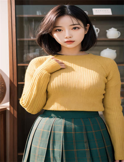 无删减版：《奈何Boss独宠我》大结局深度解读：人物结局与主题升华全面后现代分析