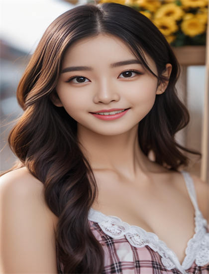 《贾斯汀》人物深度：角色选择的恰当性与艺术效果 理解表演与导演的配合