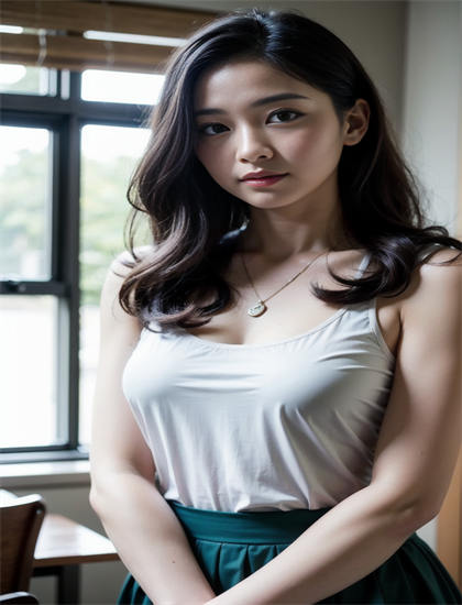 【战争片幕后故事】《魔法使的新娘 第一季》的剧本创作的灵感与修改 认识电影工业的运作机制