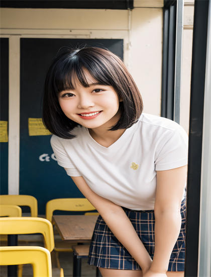 香蕉船不同结局版本比较：导演剪辑版差异分析，4K超清