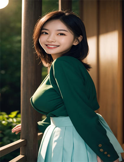 犯罪片深度解析：《毒贩》的人物塑造与情感表达 ——犯罪片的专业鉴赏