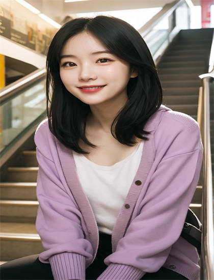 《遇见炽爱的你》详细剧情解析：从开场到结局的完整叙事分析，导演剪辑