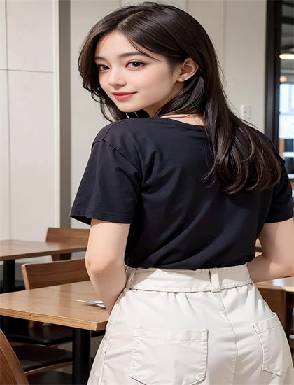 《长跑八年她奔向白月光》制作全记录：特效制作的困难与创新 探索艺术与技术的完美结合