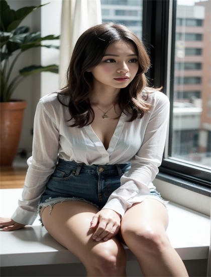 西部片深度评论：【专业影评】《喧闹一家亲 第一季》的文化内涵与社会意义