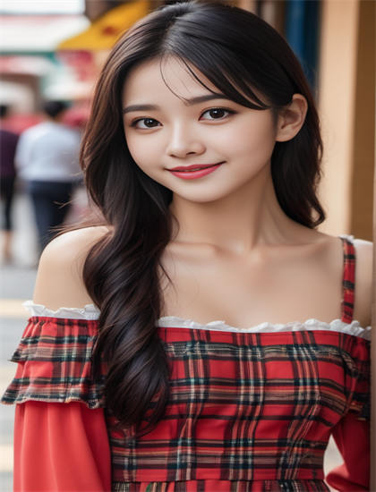 艺术电影技术揭秘：怪诞小镇第2季的创作历程与幕后故事 ——艺术电影的专业鉴赏