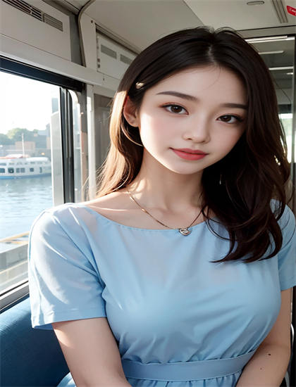 绯闻计划不同结局版本比较必看的：导演剪辑版差异分析