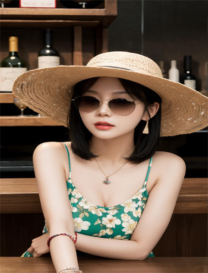 影视技术：《画舫情歌》的摄影技术 艺术与技术的完美融合 为观众带来全新视觉体验