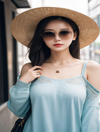 纪录片人物解析：《谜之夏日祭OAD》中的角色关系的细腻刻画与情感表达 理解角色的文化意义