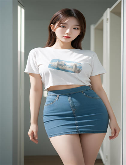 魔盗白骨衣之昆仑之泪适合什么人观看？目标观众群体分析