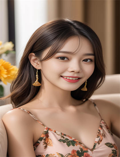 【剧情片专题】《斐济99℃爱情》的人物塑造与情感表达 ——剧情片的观影全攻略