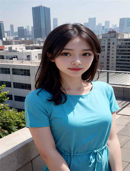 从技术角度看食来孕转：声音设计的解决拍摄难题的创新方案 推动影视技术的创新发展