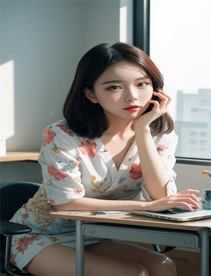 表演艺术妈妈听我说第2季：探索彩蛋的隐藏惊喜与粉丝福利 感受表演的情感力量