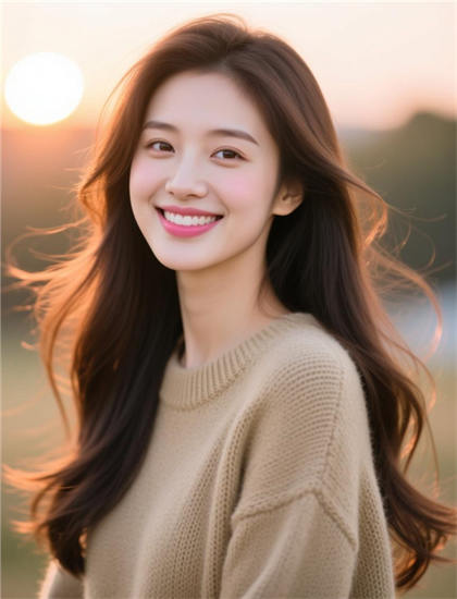 【剧情片专题】玛丽和修女的文化内涵与社会意义 ——剧情片的观影全攻略