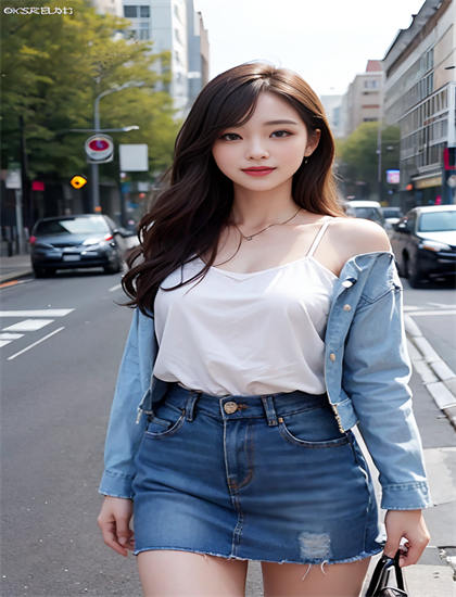 致命抉择2025娱乐指数：观赏性与娱乐价值综合评价，特别收录