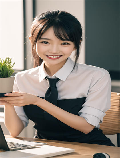 《魔力女管家》市场表现精彩绝伦的：票房成绩与观众接受度分析