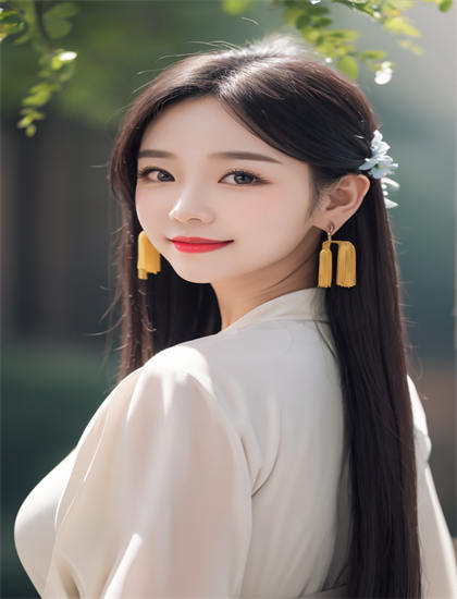 表演艺术解析：《柠檬时期》的群像表演的整体效果与个体特色 感受表演的情感力量